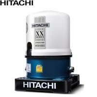 ราคา HITACHI WT P150XX ปั๊มอัตโนมัติ ถังกลม 150W 1 SKI OFFICIAL (15191431757)