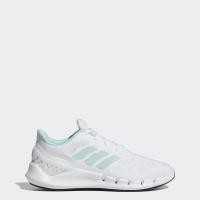 ราคา adidas วิ่ง รองเท้า Climacool Ventania ผู้หญิง สีขาว FX7357 (7670167210)