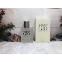 ราคา แบรนด์แท้ 100 Giorgio Armani Acqua Di Gio 100 Acqua Di Gio Absolu EDP Acqua di Gio Profumo EDP 100ml กล่องปิดผนึก (18549213878)