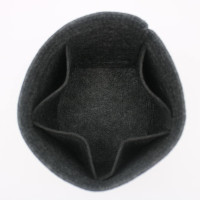 ราคา กระเป๋าทรงกระบอกเหมาะสำหรับ MCM กระเป๋าทรงกระบอกสะพายข้างรูปทรงกระบอกขนาดเล็กสำหรับใส่ด้านในกระเป๋าทรงถังกระเป๋าเก็บของ (16932929008)