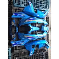 ราคา ชุดสี ดรีม100 เอ็กเซล Dream C100 Exces จำนวน 7 ชิ้น10 ชิ้น พร้อมแปะลาย (16372664195)