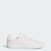 ราคา adidas สเกตบอร์ด รองเท้าสเกตบอร์ด Vulc Raid3r ผู้หญิง สีชมพู GX0871 (16582038810)