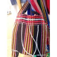 ราคา ย่ามกะเหรี่ยงใบเล็ก (18098701971)