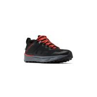 ราคา COLUMBIA Facet 75 Outdry Waterproof รองเท้าเดินป่าผู้ชาย (19888566642)