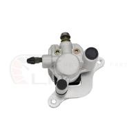 ราคา ปั้มล่าง KSR125 KSR110 ปั๊มดิสเบรคล่าง ปั้ม พร้อมผ้าเบรค ปั็มล่าง ปั้มเคเอสอา ปั้มหน้า ปั๊มหน้า สีเงิน เบรกหลังส่วนล่าง (17308143339)