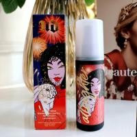 ราคา สเปรย์เซ็ต makeup Urban Decay All Nighter Long Lasting Makeup Setting Spray 118ml (1281600349)