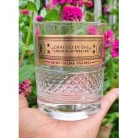 ราคา แก้ว PHRAYA แก้วตัดจาดขวดเหล้า งานDIY (19343473746)