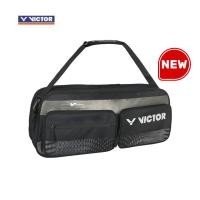 ราคา VICTOR กระเป๋าแบดมินตัน รุ่น BR2601 (19970419261)