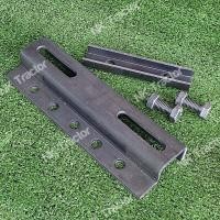 ราคา แท่นรองเครื่องยนต์ บน ล่าง น๊อต ใช้ทั่วไป บิ๊กจิ๋ว ช้างเหล็ก ลิงลม จักรเพชร อยุธยา ทะเลทอง แท่นเครื่อง รถไถเดินตาม แท่นเครื่องยนต์ (19527405187)