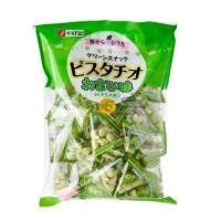 ราคา ห่อใหญ่ ถั่วพิตาชิโอ้ญี่ปุ่น Sennarido Pictachios ถั่วญี่ปุ่นมีให้เลือก2รสชาติ ขนาดห่อ240กรัม ขนมญี่ปุ่น ขนมนำเข้า (14842693659)