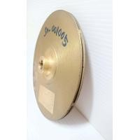 ราคา ใบพัด ปั้มนํ้า ทองเหลือง อะไหล่ปั้มนํ้าหอยโข่ง LUCKY PRO รุ่น MCP130 MCP158 ของแท้ ตรงรุ่น (17441880389)