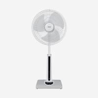 ราคา HATARI พัดลมปรับระดับ 16 นิ้ว HT S16R2 (19241823472)