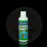 ราคา หัวเชื้อตกปลา โอเมก้า หัวเชื้อ OMEGA ตกปลารวมสวาย กลิ่นผสมเหยื่อตกปลา หัวเชื้อสูตร หัวเชื้อผสมขนมปังตกปลา fishing love (7754130081)