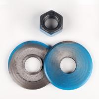 ราคา ฐานโต๊ะเลื่อย206โต๊ะเลื่อยฐานเพลาหลักเครื่องจักรงานไม้ผลักดัน205อุปกรณ์เสริมโต๊ะเลื่อยเครื่องเลื่อยแกนเพลาเลื่อย (20332945021)