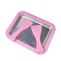 ราคา เครื่องทำไอติมผัด ที่ทำไอติมผัด เครื่องทำไอศครีมผัด ที่ผัดไอติม (20362974827)