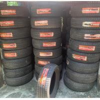 ราคา ยางใหม่ 195 60 15 (16057875359)