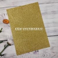 ราคา กระดาษกากเพชร โฟมกากเพชร ขนาด A4 กระดาษโฟมกากเพชร ชนิดกาว ขนาดA4 ชนิดกาวในตัว (12092380640)