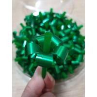 ราคา ใบมังคุด จุกมังคุด งานใบ 25 50 100 ใบ ก้านใบ ใบเหรียญโปรยทาน ใบริบบิ้น (17682315141)