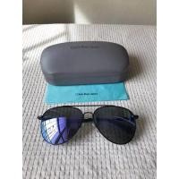 ราคา Calvin Klein Jeans CKJ162S ของแท้ 100 ของใหม่ มือหนึ่ง จาก UK สวยมากๆรุ่นนี้พลาดไม่ได้ อุปกรณ์ครบ พร้อมกล่องผ้าเช็ดแว่น กันแดดกันยูวี (20505136693)