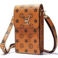 ราคา กระเป๋าเครื่องมือทำผม กระเป๋ากรรไกรสำหรับช่างทำผม กระเป๋ากรรไกรสำหรับช่างทำผม กระเป๋าคาดเอวตัดผม กระเป๋าสะพาย เทรนด์แฟชั่นส่วนบุคคล (17269481210)