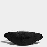 ราคา adidas เทรนนิง กระเป๋าคาดเอว ผู้หญิง สีดำ GL8622 (7672469469)