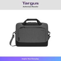 Targus Cypress Slimcase with EcoSmart กระเป๋าโน๊ตบุ๊ค 14 นิ้ว รุ่น TBS92602GL