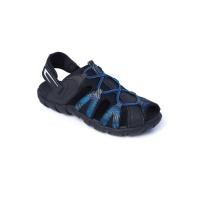 ราคา รองเท้าสกอลล์ มาริโอ้ พริ้นท์ Mario Print รองเท้ารัดส้น สำหรับผู้ชายและผู้หญิง รองเท้าสุขภาพ Comfort Sandal เบา ทนทาน (8444872117)