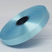 ราคา ริบบิ้น ริบบิ้นพับเหรียญโปรยทาน เบอร์2 ตราลูกโป่ง (5068536754)