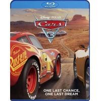 ราคา Bluray บลูเรย์ หนังการ์ตูน 001 (17407756431)