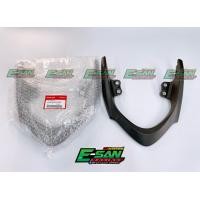 ราคา กันตก เวฟ 110i ปี09 19 สีดำ เดิมติดรถ แท้ศูนย์ (8088318447)