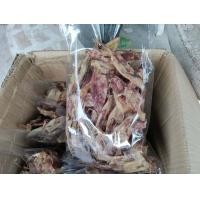 ราคา ปลาหมึกแห้งทอด ปลาหมึกแห้ง เจาะตาคัดเกรด ปลาหมึกเจาะตาเกรดพรีเมี่ยม ขนาด 100 กรัม 1 ขีด (16392826167)
