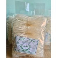 ราคา หมี่ตะคุ มัดตอก กำใหญ่ 10 มัด 500 กรัม (7898895780)
