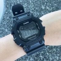 ราคา นาฬิกาcasio จีช็อค ยักเล็ก นาฬิกาจีช็อกผู้ชายและผู้หญิง นาฬิกาจีช็อค นาฬิกาคู่แฟชั่น นาฬิกายักษ์เล็ก ยักใหญ่ ตั้งเวลาให้ฟรี (15763765720)