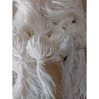 ราคา ฝ้ายผูกแขนฝ้ายผูกข้อมือ ถัก 9 รอบ 1 มัดมี 100 เส้นยาว30ซม (20825148334)