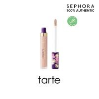 ราคา TARTE Creaseless Concealer (19674964427)