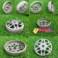 ราคา กระโหลกครัช PCX150 ไล่เบากัดลาย (15759048054)