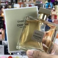 ราคา น้ำหอมเทียบชาแนล GABRIELLE กลิ่นหอมดอกไม้เข้มข้น มีความหอมสดชื่น รู้สึกสบายจากแซนดัลวู้ดและวานิลลา (18157895377)
