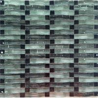 ราคา กระเบื้องโมเสค 30x30 cm ปูผนัง ตกแต่งผนัง MCF303006 (18429353556)