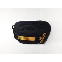 ราคา กระเป๋า เป้ disada รหัส 9529 กระเป๋าเป้ผู้ชาย กระเป๋านักเรียน ราคาถูก (15495251222)