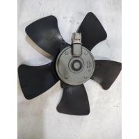ราคา พัดลมหม้อน้ำ mazda 2 (20034876795)