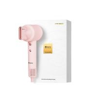 ราคา NEW ARRIVAL Simplus ไดร์เป่าผม ไอออนประจุลบ เป่าผมแห้งเร็ว 1200W การดูแลเส้นผมแบบพกพาสะดวก CFJH006 (20602927577)