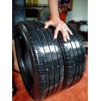 ราคา ยางมือสอง 185 60 15 (16485106052)