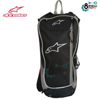 ราคา เป้น้ำ พร้อม ถุงน้ำในตัว ขนาด 2 ลิตร สายวิบาก เอ็นดูโร่ กระเป๋าน้ำ วิ่งเทรล เดินป่า ปั่นจักรยาน เป้เดินทาง สินค้าอยู่ไทย (8337487323)