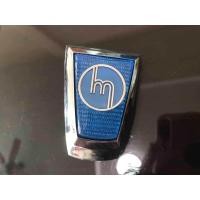 ราคา โลโก้ฝากระโปรง Mazda Familie (733872447)