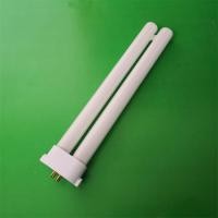 ราคา โคมไฟตั้งโต๊ะรุ่นทั่วไปยี่ห้อพานาโซนิคฟูจิฮิตาชิรุ่นทั่วไป27W สี่เข็มหลอดป้องกันดวงตา FPL27EX N 5000K (16933060082)