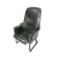 ราคา รุ่นมาสเตอร์ เบาะ 60ชม ใหญ่พิเศษ เก้าอี้ร้านเกมส์เก้าอี้ พักผ่อน เก้าอี้ สำนักงาน (19936617656)