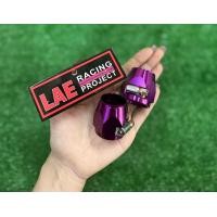 ราคา หัวรัดสายหม้อน้ำ KR Victor SERPICO แพคคู่ มิเนียม หัวรัดสายหม้อน้ำ (20585081607)