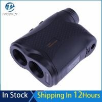 ราคา จัดส่งในพื้นที่ เครื่องวัดระยะกล้องโทรทรรศน์กันน้ำ 600M เครื่องวัดระยะทางความสูงความเร็ว 1 3 วันมาถึง (19384646890)