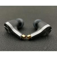 ราคา Pioneer ญี่ปุ่น rayz หูฟังคลาสสิกเสียงมนุษย์หน่วยตัดสาย DIY ฟิล์มไทเทเนียม MMCX ปลั๊กอินเอียร์เปลี่ยนสายได้ (16933138161)