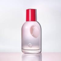 ราคา BAEWITHGLOSSY Glossier you มี 2 ขนาด (20864245271)